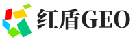 马关县红盾GEO